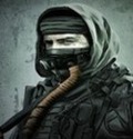 Аватара пользователя