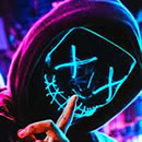 Аватара пользователя