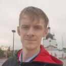 Аватара пользователя