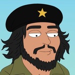 Аватара пользователя