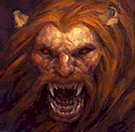 Аватара пользователя